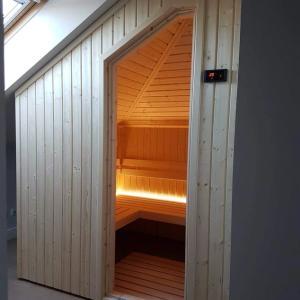 sauna-001