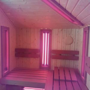 sauna-003