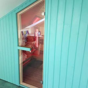 sauna-004