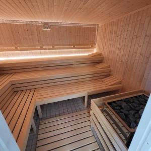 sauna-008