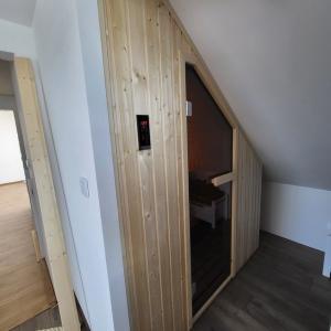 sauna-011