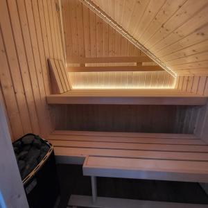 sauna-012