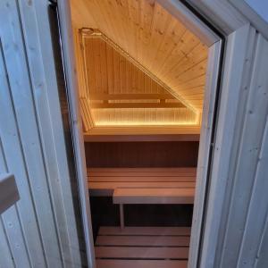 sauna-013