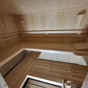 sauna-017