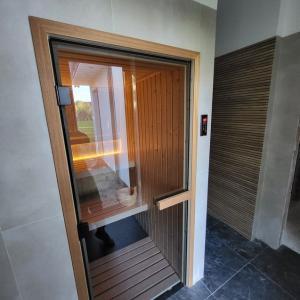 sauna-019