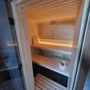 sauna-020