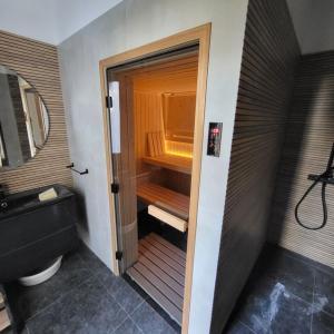 sauna-021