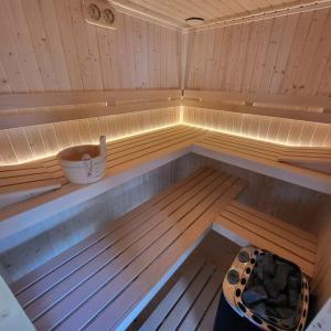 sauna-023