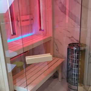 sauna-1