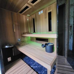 sauna-2