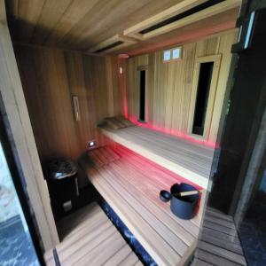 sauna-3