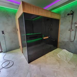sauna-4