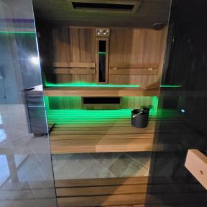 sauna-5