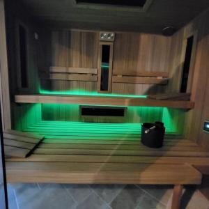 sauna-6