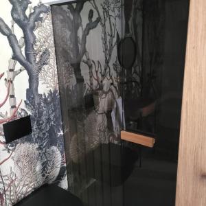 sauna-7
