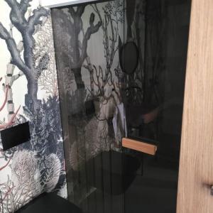 sauna-8