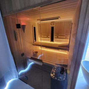 sauna-9