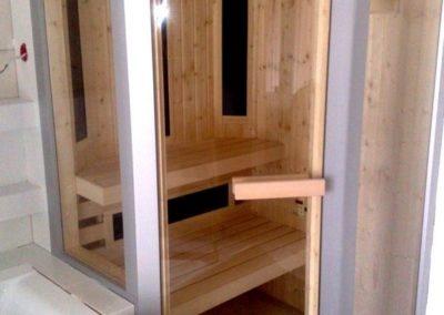 akcesoria do sauny